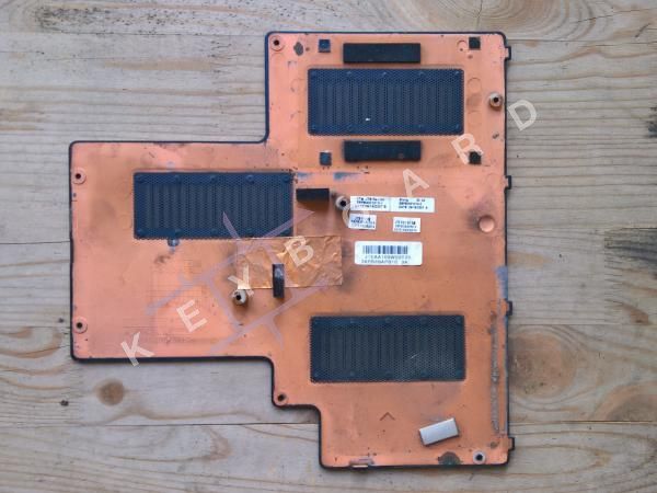 Кришкі відсіків Packard Bell Easynote MB65